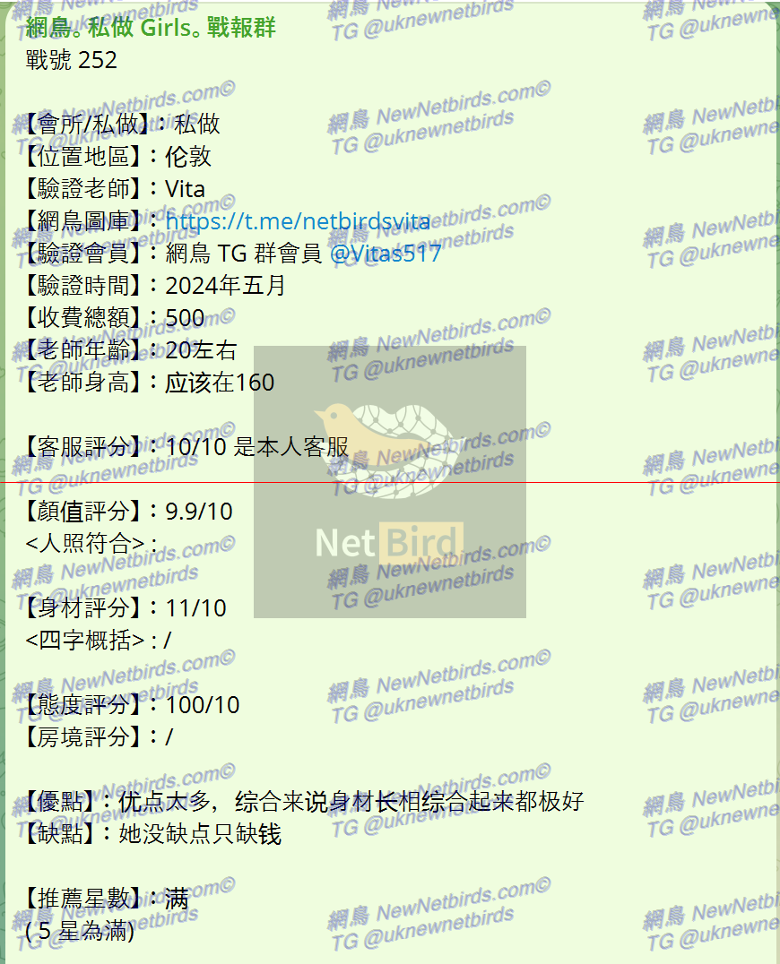 戰號 252 2.png